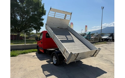 iveco-35c15 - 3