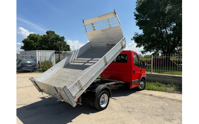 iveco-35c15 - 5