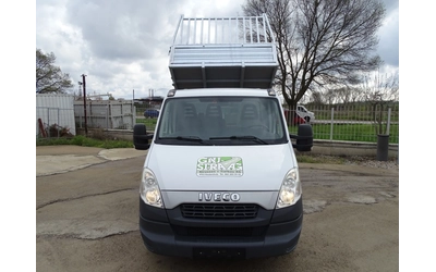 iveco-35c15 - 1