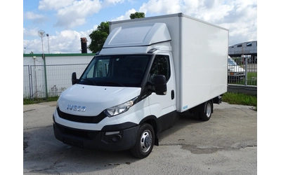 iveco-35c15 - 2
