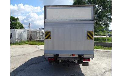 iveco-35c15 - 4