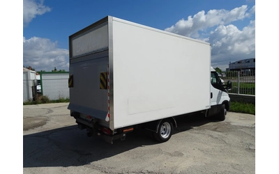 iveco-35c15 - 5