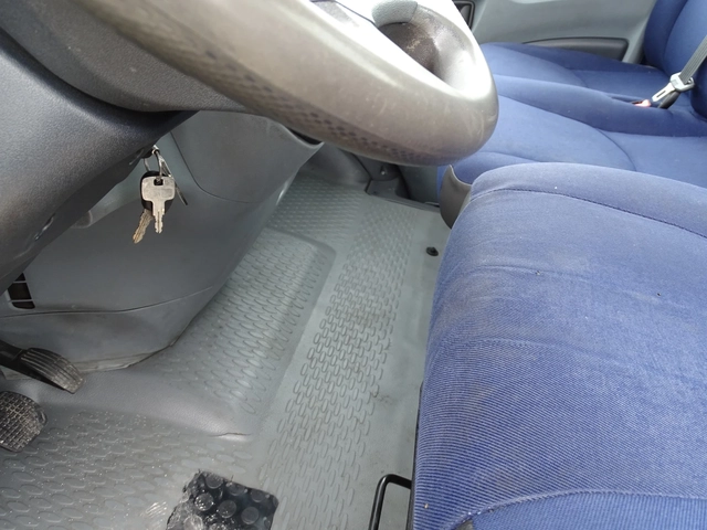 Iveco 35c15 * * КЛИМАТИК* * Каросерия -5.50 м - автомобили, коли, обяви за нови и употребявани 14
