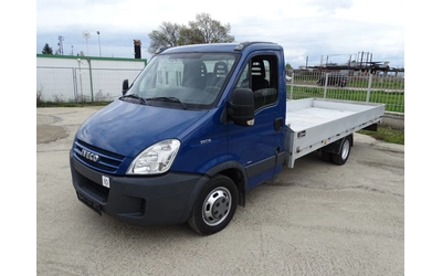 iveco-35c15 - 2