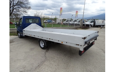 iveco-35c15 - 3