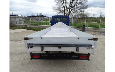 iveco-35c15 - 4