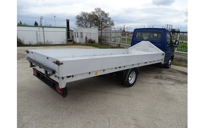 iveco-35c15 - 5