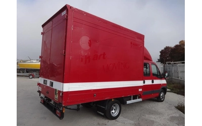 iveco-35c15 - 3