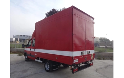 iveco-35c15 - 4