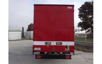 iveco-35c15 - 5