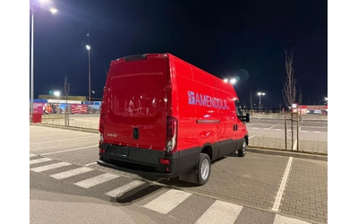 iveco-35c15 - 5