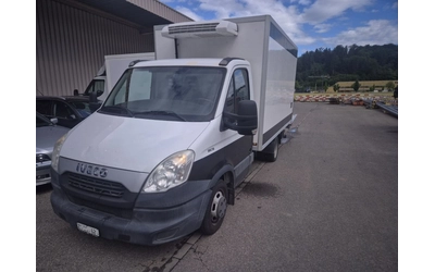 iveco-35c15 - 0