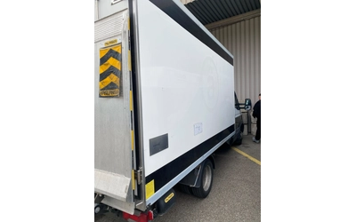 iveco-35c15 - 2