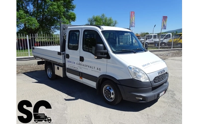 iveco-35c15 - 0
