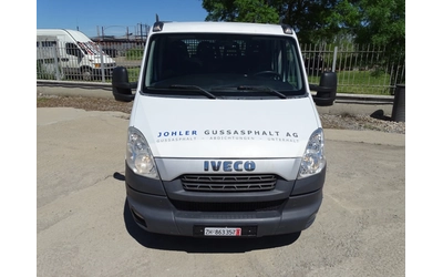 iveco-35c15 - 1