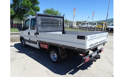 iveco-35c15 - 5