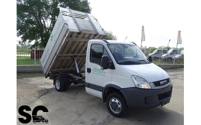 iveco-35c15 - 0
