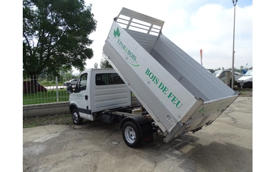 iveco-35c15 - 3