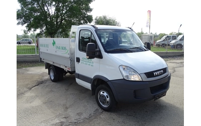 iveco-35c15 - 5