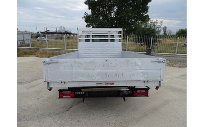 iveco-35c15 - 4