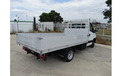 iveco-35c15 - 5