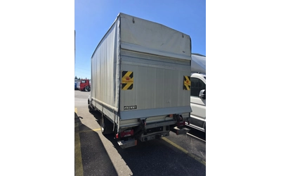 iveco-35c15 - 1