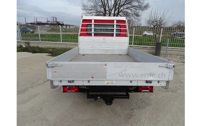 iveco-35c15 - 4