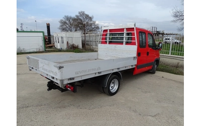 iveco-35c15 - 5