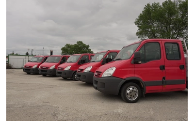 iveco-35c15 - 1
