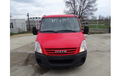 iveco-35c15 - 5