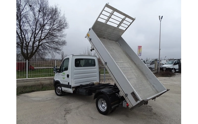 iveco-35c15 - 3