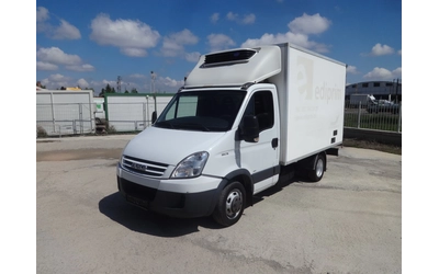 iveco-35c15 - 2