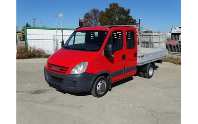 iveco-35c15 - 2