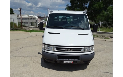 iveco-35c17 - 1