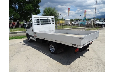 iveco-35c17 - 3