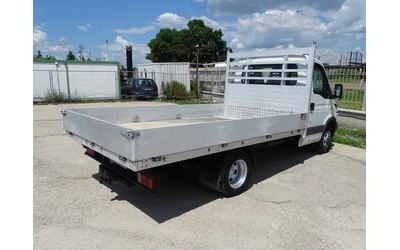 iveco-35c17 - 5