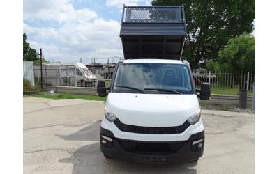 iveco-35c17 - 1