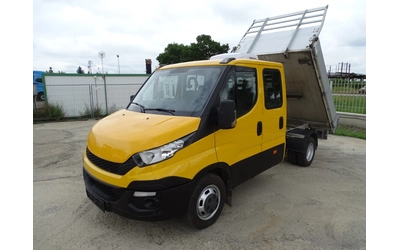 iveco-35c17 - 1