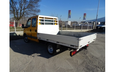 iveco-35c17 - 3