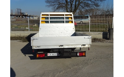 iveco-35c17 - 4