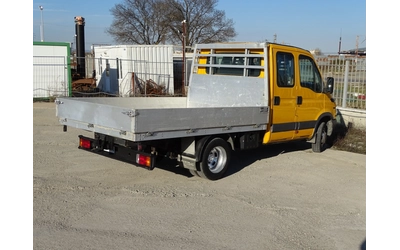 iveco-35c17 - 5