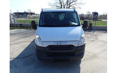 iveco-35c17 - 1