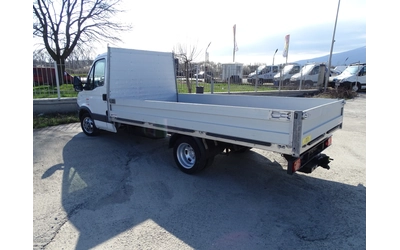 iveco-35c17 - 3