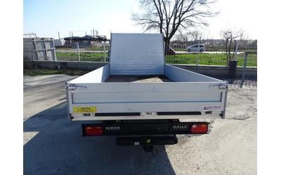 iveco-35c17 - 4