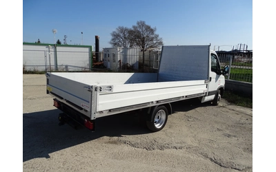 iveco-35c17 - 5