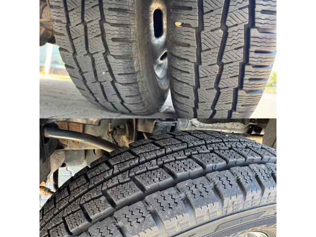 Iveco 35c18 СПЕЦИАЛЕН#КЛИМАТИК#ВЪЗГЛАВНИЦИ#ДВОЙНА ГУМА - автомобили, коли, обяви за нови и употребявани 12