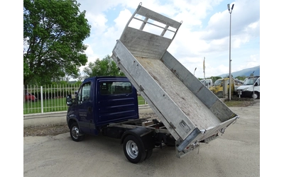 iveco-35c18 - 3
