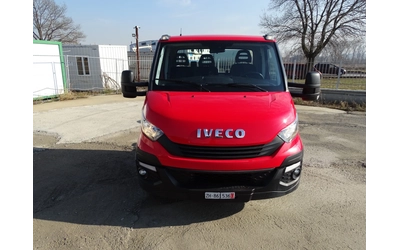 iveco-35c18 - 1