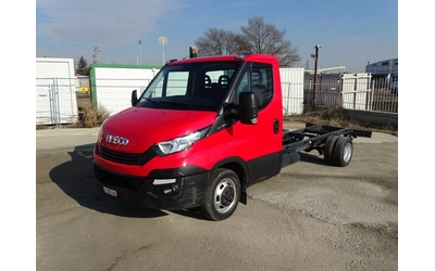 iveco-35c18 - 2