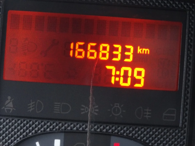 Iveco 35c18 3.0HPI  КАТ. * Б* 7-места * * ШЕРКОМ * 166 833 км - автомобили, коли, обяви за нови и употребявани 13